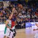 Fotografia deportiva Barça-Basket-FCB-02-8954