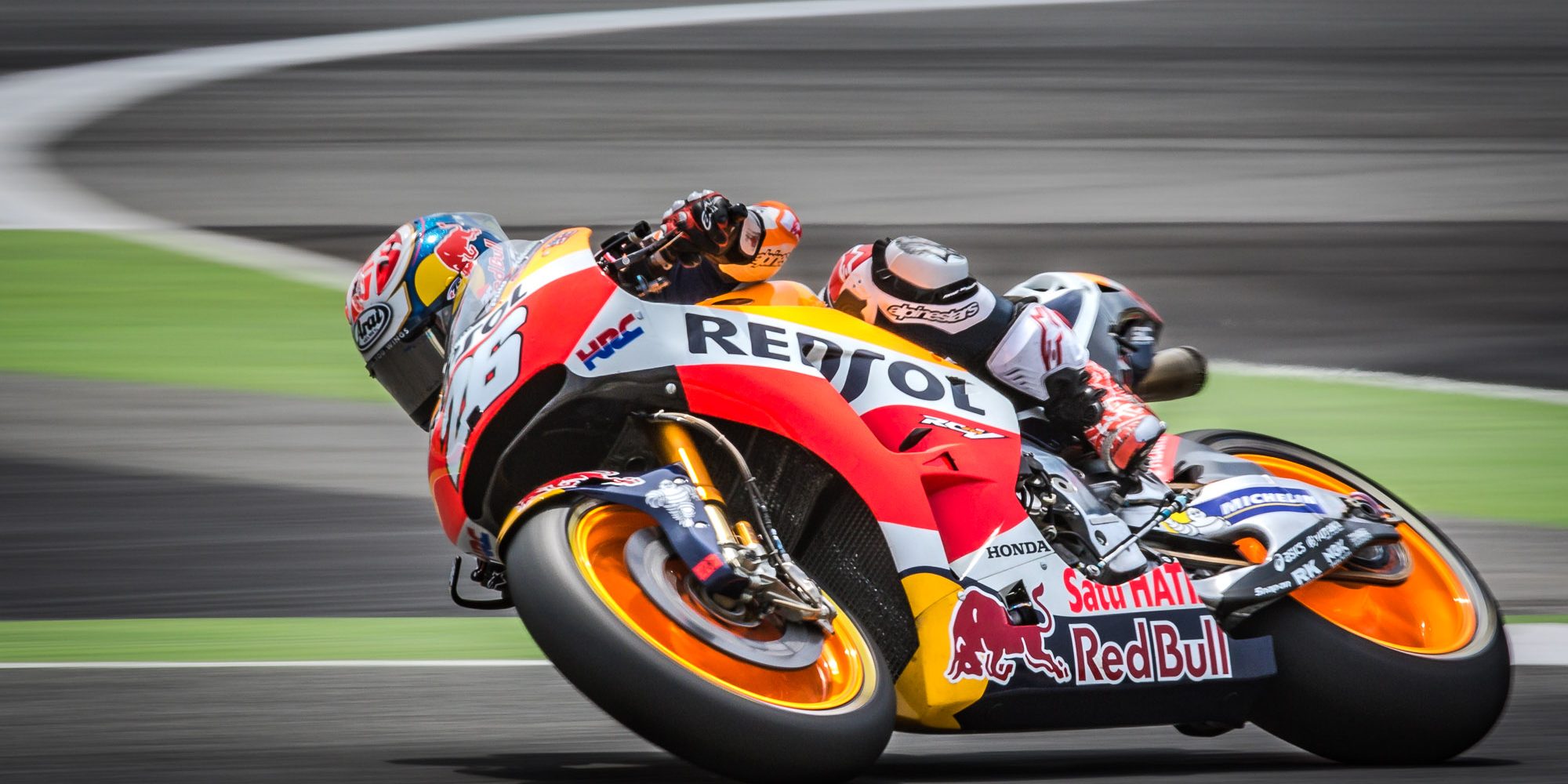 Fotografia deportiva SG1732_2705