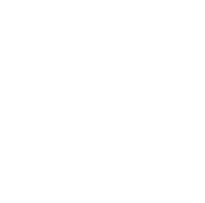 Fotografia deportiva Favicon