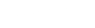 Logo-simon-garcia-1