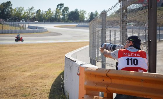 Fotografia deportiva Simon Garcia-01-_W6A9957