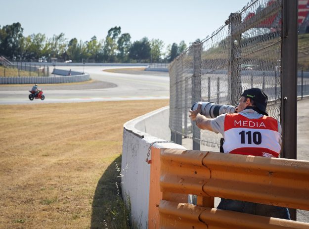 Fotografia deportiva Simon Garcia-01-_W6A9957