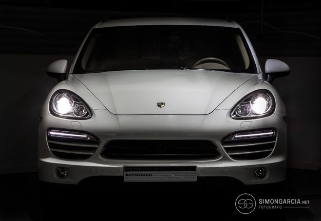 Fotografia deportiva Porsche-01-_MG_4228-2