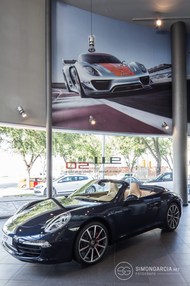 Fotografia deportiva Porsche-01-_MG_6826