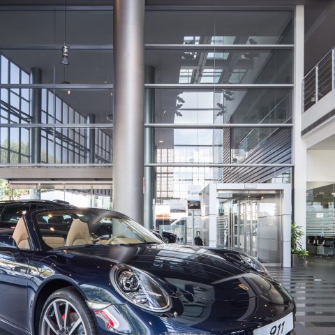 Fotografia deportiva Porsche-01-_MG_6834