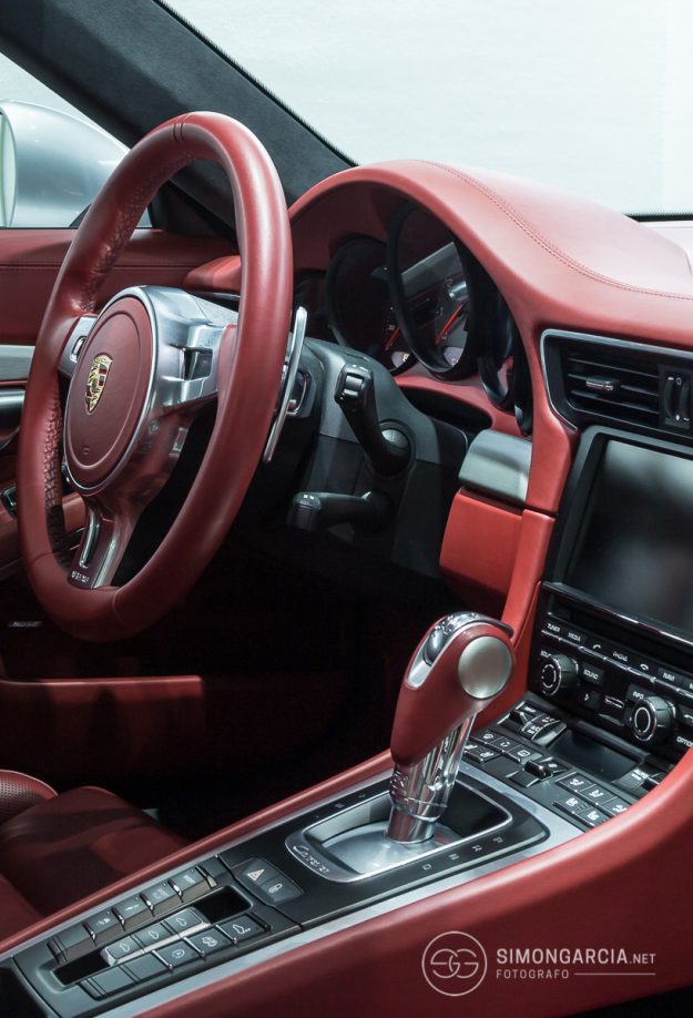 Fotografia deportiva Porsche-02-1337_0785