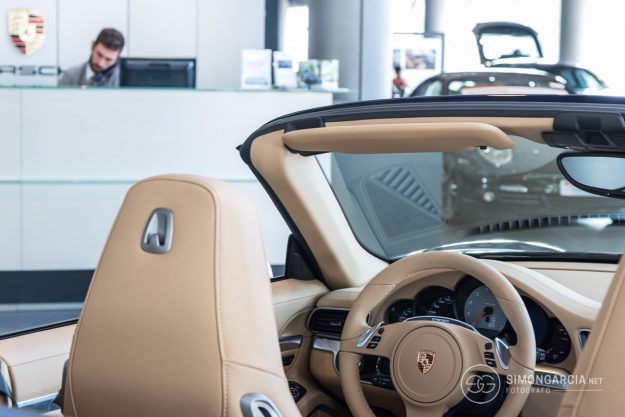 Fotografia deportiva Porsche-03-_MG_6841