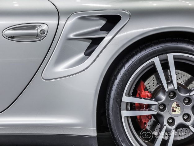 Fotografia deportiva Porsche-04-1337_0761