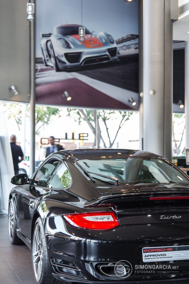 Fotografia deportiva Porsche-04-_MG_6856