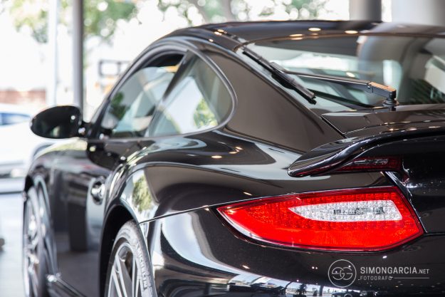 Fotografia deportiva Porsche-05-_MG_6859