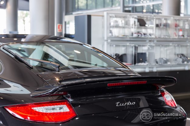 Fotografia deportiva Porsche-06-_MG_6861