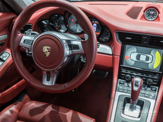 Fotografia deportiva Porsche-07-1337_0829