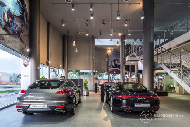 Fotografia deportiva Porsche-10-_MG_6975