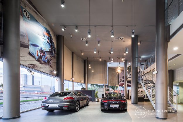 Fotografia deportiva Porsche-15-_MG_7005