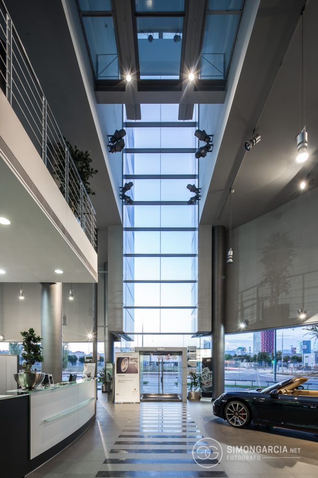 Fotografia deportiva Porsche-17-_MG_7012