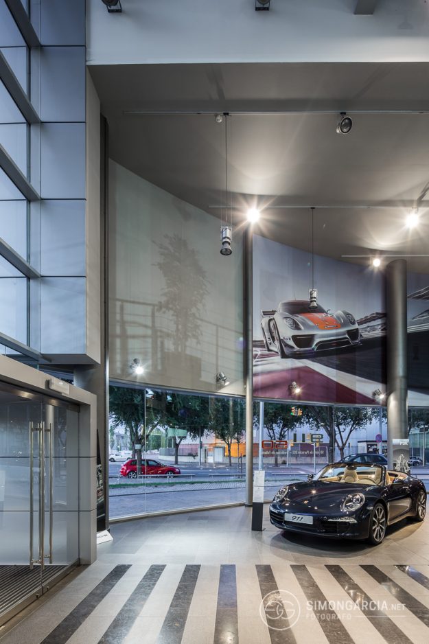 Fotografia deportiva Porsche-18-_MG_7013