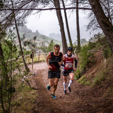 Fotografia deportiva Cirera-Trail-01-_MG_3734
