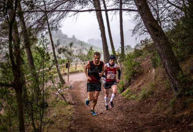 Fotografia deportiva Cirera-Trail-01-_MG_3734