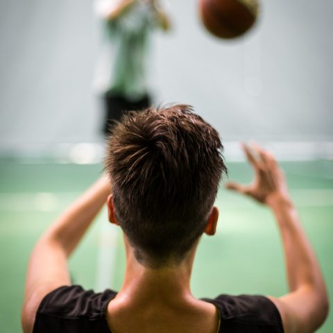 Fotografia deportiva Entrenamiento-funcional-01-SG1650_0743