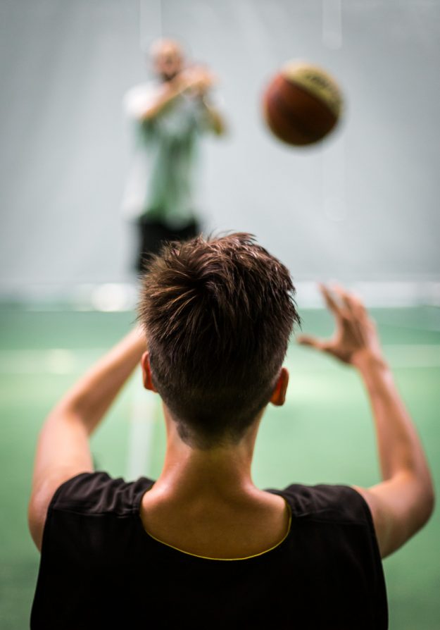 Fotografia deportiva Entrenamiento-funcional-01-SG1650_0743