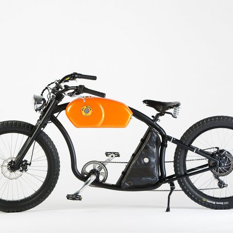 Fotografia deportiva Oto Cycles-8274