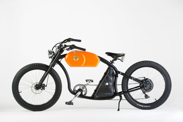 Fotografia deportiva Oto Cycles-8274