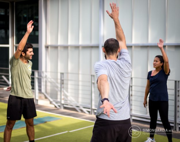 Fotografia deportiva Entrenamiento-funcional-01-SG1660_2317