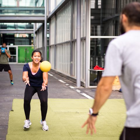Fotografia deportiva Entrenamiento-funcional-01-SG1660_2424