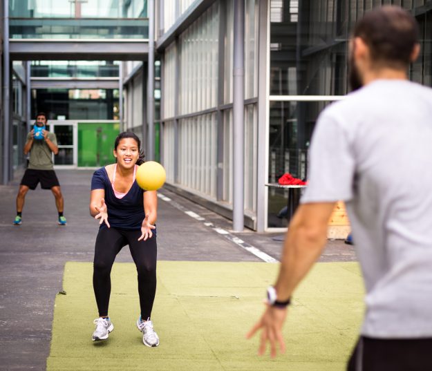 Fotografia deportiva Entrenamiento-funcional-01-SG1660_2424