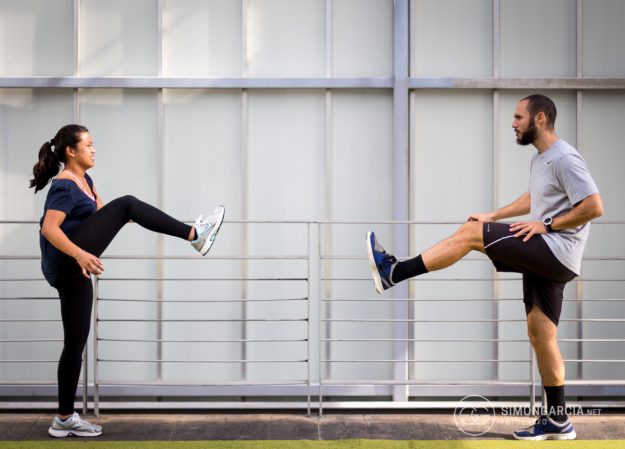 Fotografia deportiva Entrenamiento-funcional-02-SG1660_2321