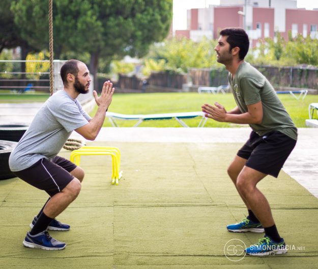 Fotografia deportiva Entrenamiento-funcional-03-SG1660_2331