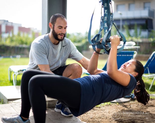 Fotografia deportiva Entrenamiento-funcional-05-SG1660_2344