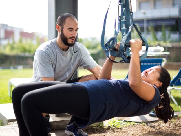 Fotografia deportiva Entrenamiento-funcional-06-SG1660_2346