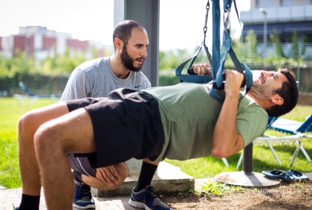 Fotografia deportiva Entrenamiento-funcional-07-SG1660_2349