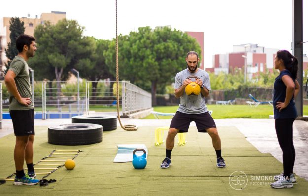 Fotografia deportiva Entrenamiento-funcional-08-SG1660_2355