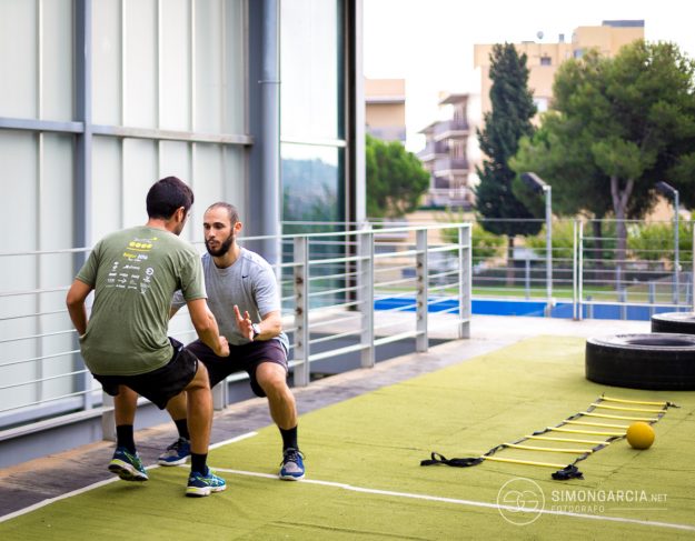 Fotografia deportiva Entrenamiento-funcional-09-SG1660_2362