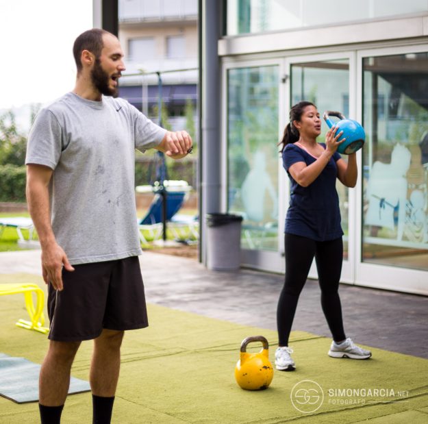 Fotografia deportiva Entrenamiento-funcional-10-SG1660_2365