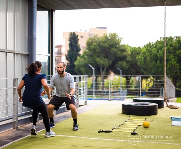 Fotografia deportiva Entrenamiento-funcional-11-SG1660_2369