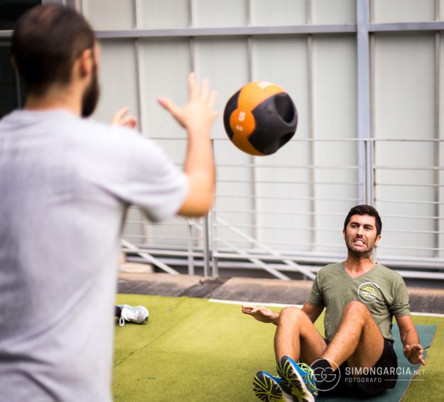 Fotografia deportiva Entrenamiento-funcional-12-SG1660_2377