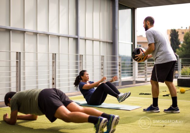 Fotografia deportiva Entrenamiento-funcional-13-SG1660_2380