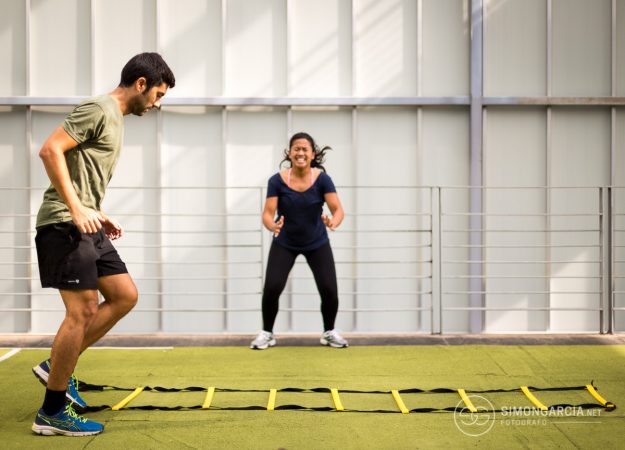 Fotografia deportiva Entrenamiento-funcional-15-SG1660_2388