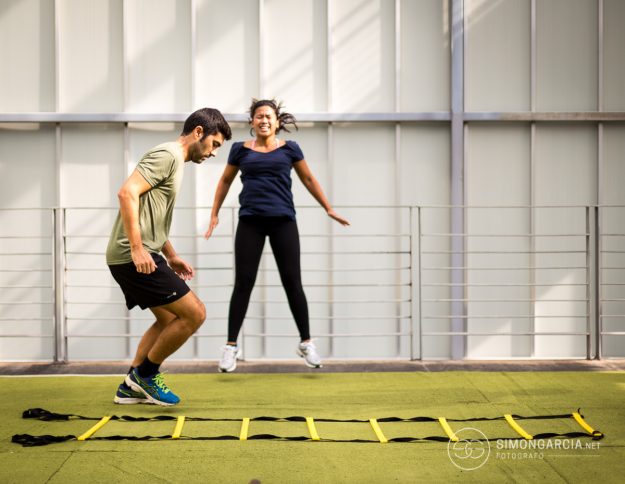 Fotografia deportiva Entrenamiento-funcional-16-SG1660_2389