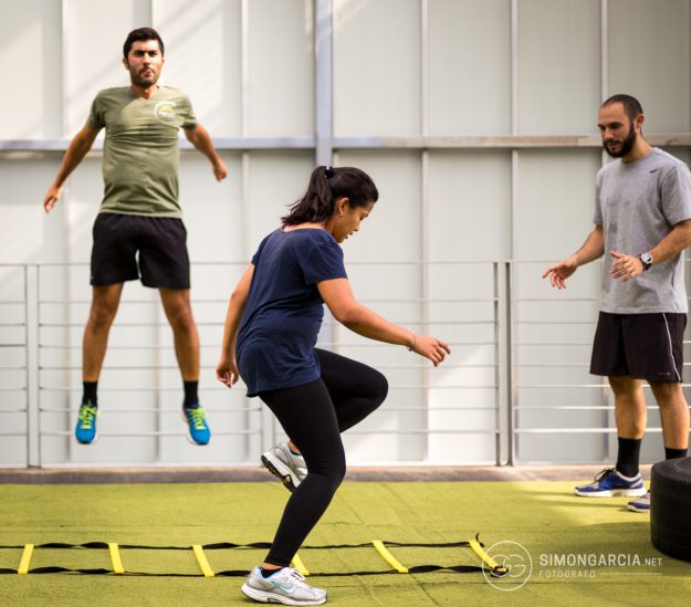 Fotografia deportiva Entrenamiento-funcional-17-SG1660_2394