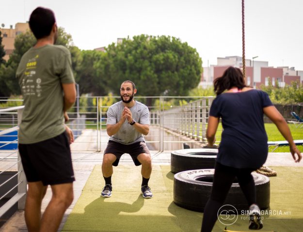 Fotografia deportiva Entrenamiento-funcional-18-SG1660_2398
