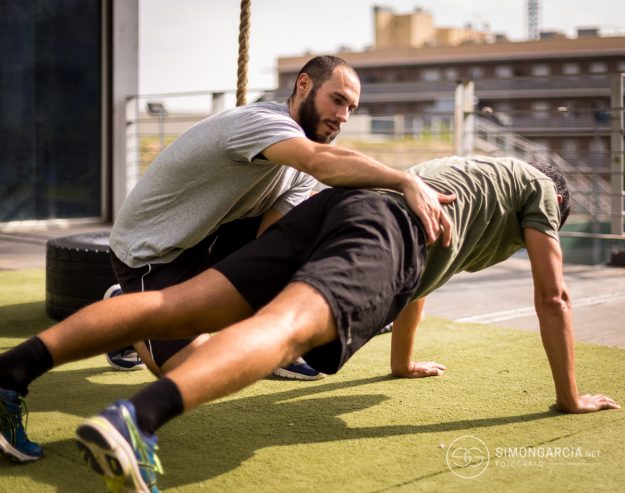 Fotografia deportiva Entrenamiento-funcional-19-SG1660_2403