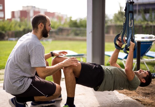 Fotografia deportiva Entrenamiento-funcional-20-SG1660_2405