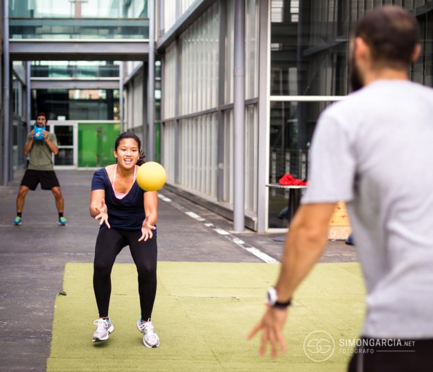 Fotografia deportiva Entrenamiento-funcional-21-SG1660_2424
