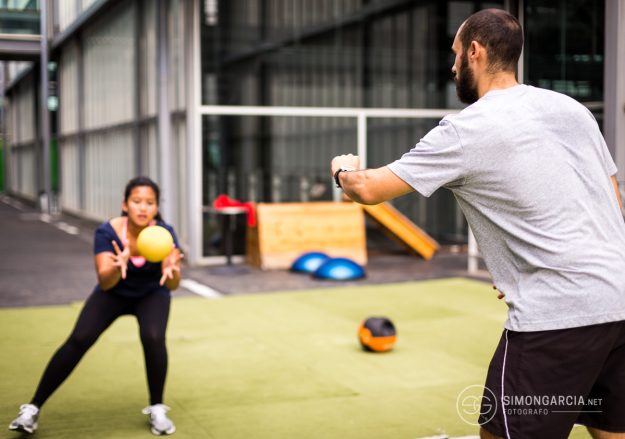 Fotografia deportiva Entrenamiento-funcional-22-SG1660_2429
