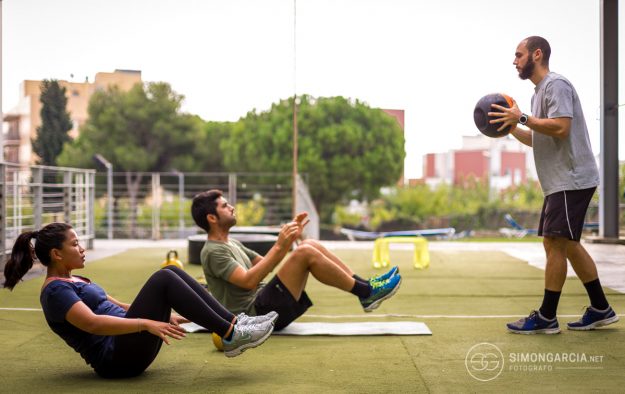 Fotografia deportiva Entrenamiento-funcional-23-SG1660_2439