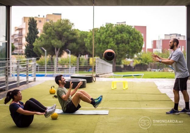 Fotografia deportiva Entrenamiento-funcional-24-SG1660_2443
